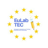 Eulabtec