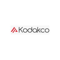 Kodakco Academy logo - Similar company to Kodako