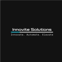 Innovite Solutions logo - Similar company to Blue Ship Sync Llc