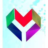 Munzen Software Solutions logo - Similar company to Msp Info Services