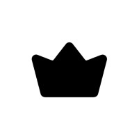 Africa Compute Fund logo - Similar company to Msingiai