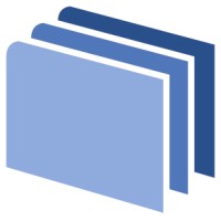 BOURGEOIS REZAC MIGNON logo - Similar company to Rezac Law Group
