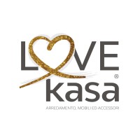 LoveKasa logo - Similar company to Re/Max Top Class