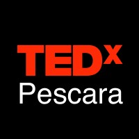 TEDxPescara logo - Similar company to Management Talks