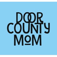 Door County Mom