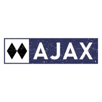 Ajax Partners logo - Similar company to Ajax Equity Partners