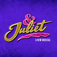 & Juliet (Australia)