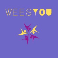 WeeSyou logo - Similar company to Whelehans Wines