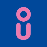 Plub logo - Similar company to Tavatech