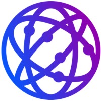 Rentaverse logo - Similar company to Compound Good