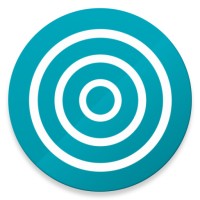 Engross Applications logo - Similar company to Treadwill
