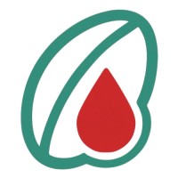 RUGBYgives logo - Similar company to Realtorsgive