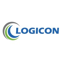 LOGICON Egypt logo - Similar company to Sortlinx