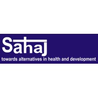 SOCIETY FOR HEALTH ALTERNATIVES (SAHAJ) logo - Similar company to Projectchakra