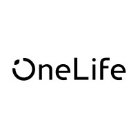 OneLife logo - Similar company to Tinybox Academy