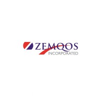 Zemqos