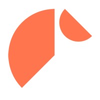 Horsemapp GmbH logo - Similar company to Stylegreen