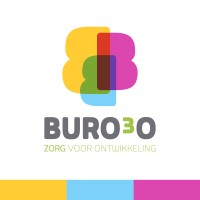 Buro3o logo - Similar company to Zuiderbos