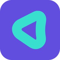 Solvid logo - Similar company to Typescore