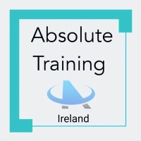 Absolute Training Ireland logo - Similar company to Clean Event