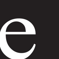 Ewen Milne Art and Design logo - Similar company to Viewmount Property