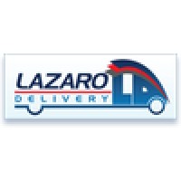 Lazaro Delivery Corp