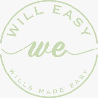 Will Easy logo - Similar company to Tuki