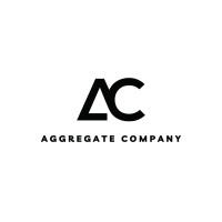 Aggregate Company logo - Similar company to The Aggregate Co