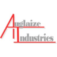 Auglaize Industries Inc.