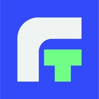 fidus technology logo - Similar company to Fidus Cyber Security Solutions, Inc.