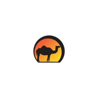 Leadway logo - Similar company to Heirs Insurance Group