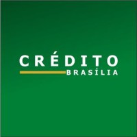 Crédito Brasília logo - Similar company to Capita Max