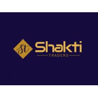 Shakti Traders logo - Similar company to Equipyu Co