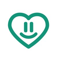 AffirmXH, Inc logo - Similar company to Inecta - Food Erp