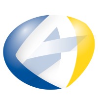 AVANTEAM GROUP' logo - Similar company to Meca 25