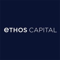 Ethos Capital logo - Similar company to Dovetail Lab