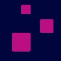 HRB Technologies logo - Similar company to Elsym