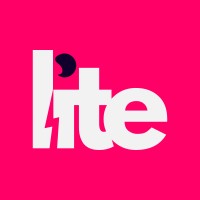 Liteworks logo - Similar company to Nexus Cyber