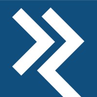 Ray Tech Wave logo - Similar company to Weblancer Technologies Co Llc