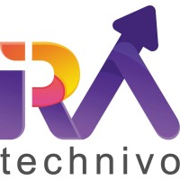 IRA TECHNIVO SOLUTIONS PVT.LTD. logo - Similar company to Corbital Solutions
