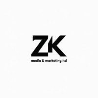 ZK Media & Marketing Ltd. logo - Similar company to Mdn Trinity Financial Services