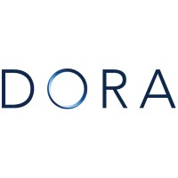 Dora Kuyumculuk logo - Similar company to Teknoline Global