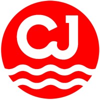 Coast Jobs logo - Similar company to Mada Hotels East Africa