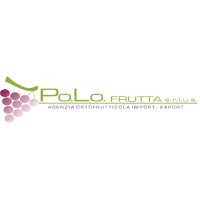Po.Lo. Frutta s.r.l.u.s logo - Similar company to Lady Plast