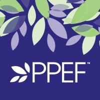 Promotional Products Education Foundation logo - Similar company to East 7Th