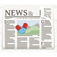 Pharma News Updates logo - Similar company to Pharma News