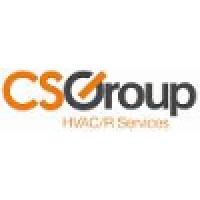 Cs Group - Hvac/R Services