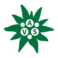 Alpenverein Südtirol logo - Similar company to Patron E.V.