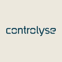 Controlyse logo - Similar company to Aksil Interim & Consultancy