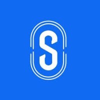 Le Salésien logo - Similar company to Edu2